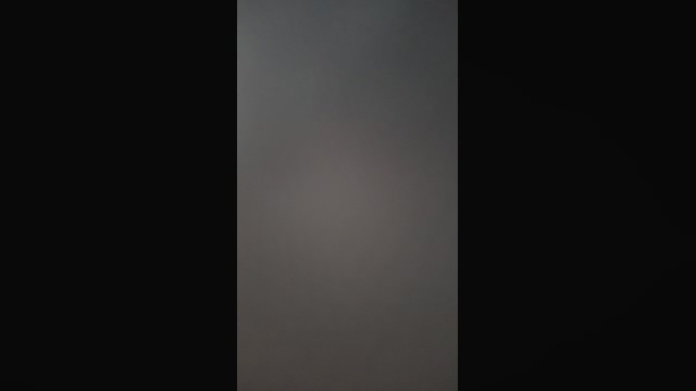 1osom  05-04-2022